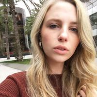 Отзыв от Евгения - виза ДТВ